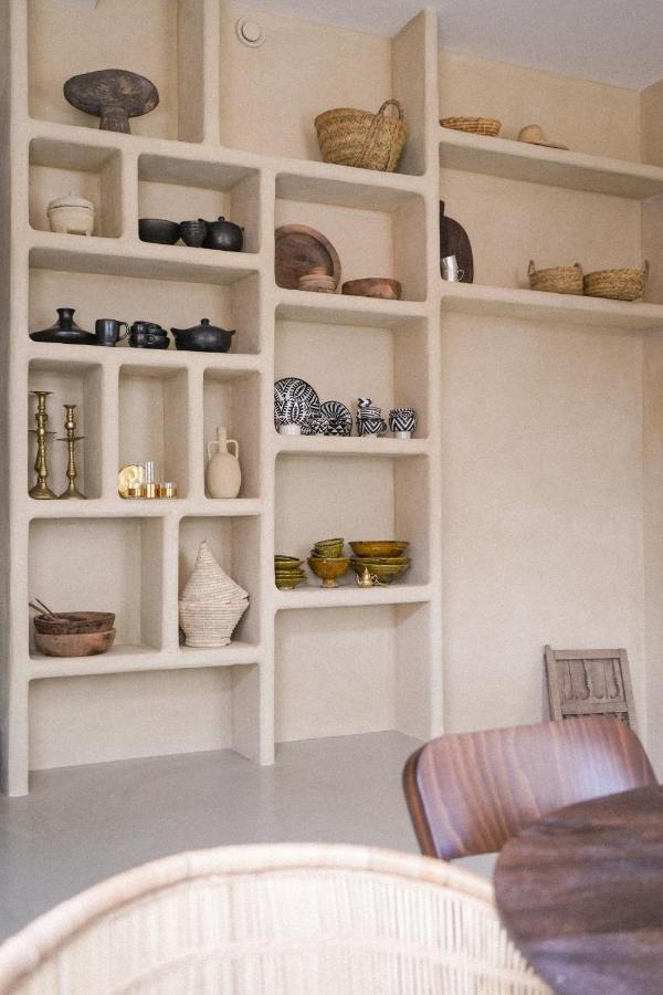 Haert Boutique Wellness Suites City Centre Haarlem Luaran gambar