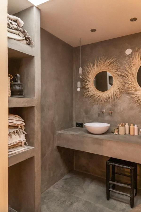 Haert Boutique Wellness Suites City Centre Haarlem Luaran gambar