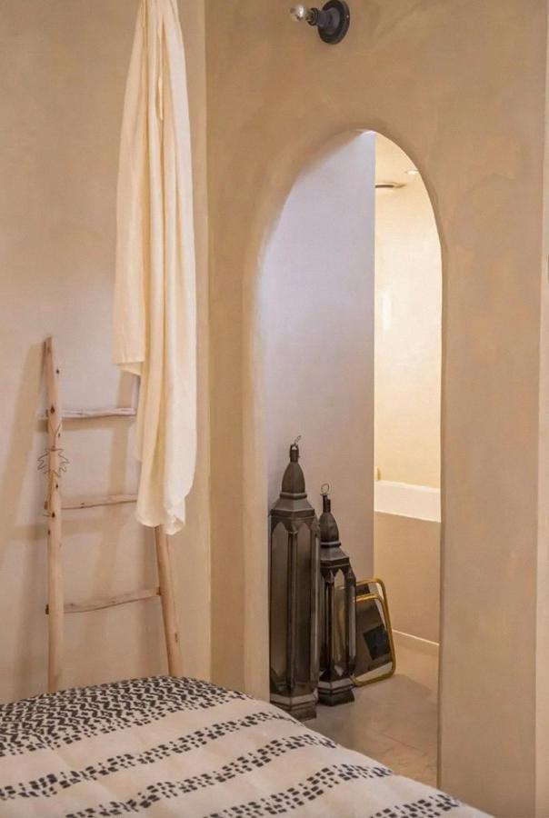 Haert Boutique Wellness Suites City Centre Haarlem Luaran gambar