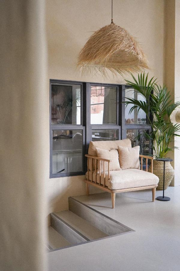 Haert Boutique Wellness Suites City Centre Haarlem Luaran gambar