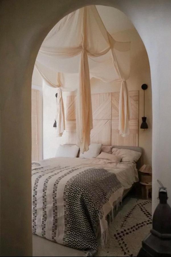 Haert Boutique Wellness Suites City Centre Haarlem Luaran gambar