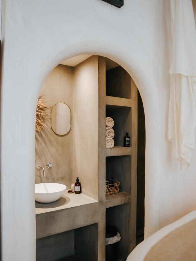 Haert Boutique Wellness Suites City Centre Haarlem Luaran gambar