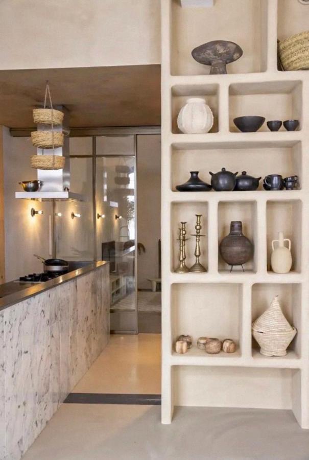 Haert Boutique Wellness Suites City Centre Haarlem Luaran gambar