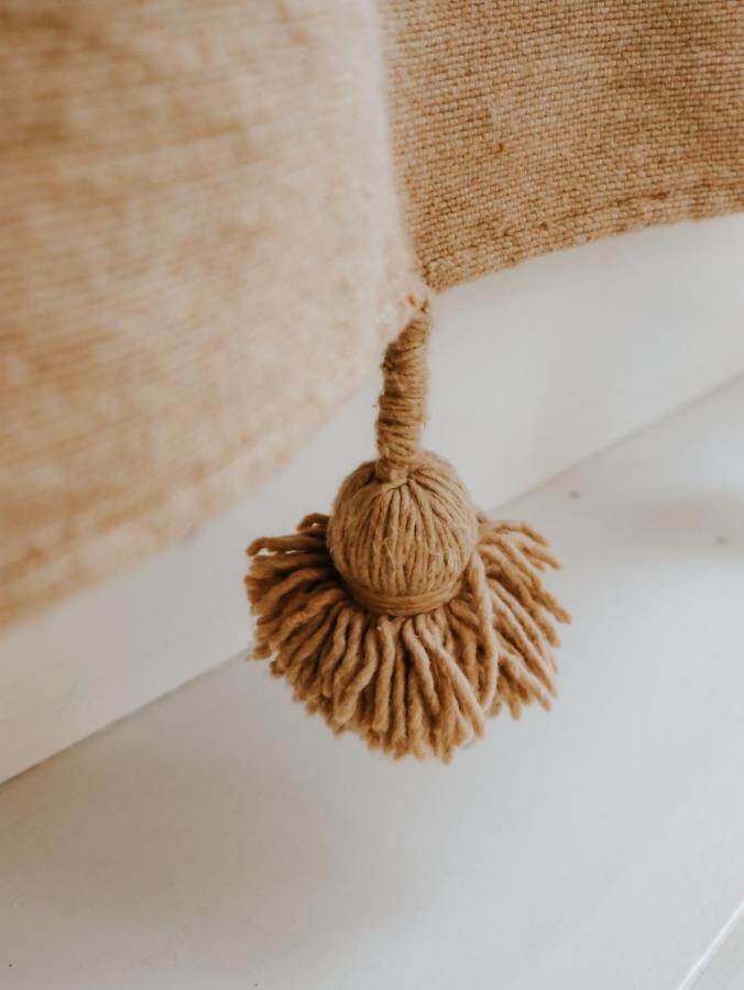 Haert Boutique Wellness Suites City Centre Haarlem Luaran gambar