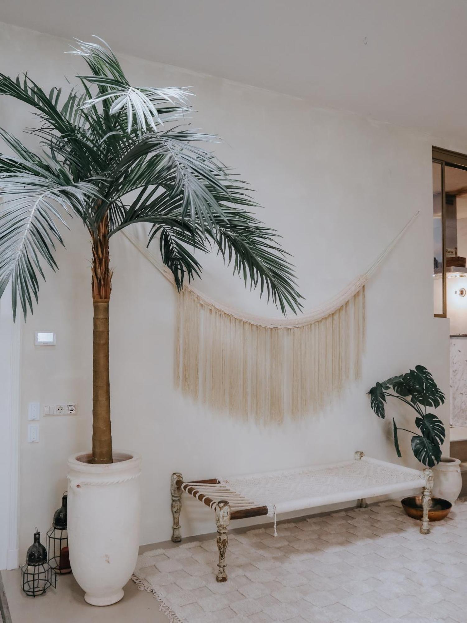 Haert Boutique Wellness Suites City Centre Haarlem Luaran gambar