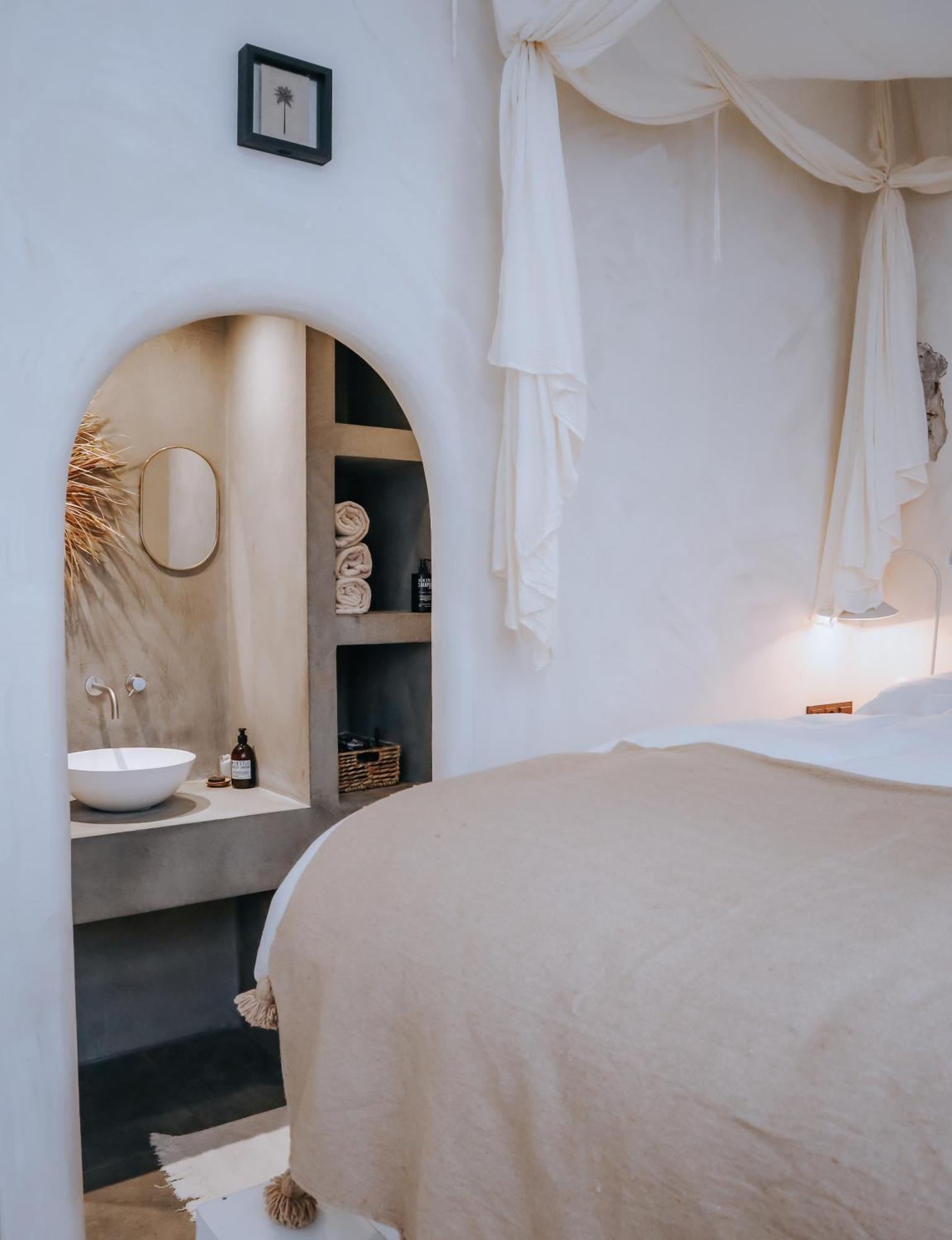 Haert Boutique Wellness Suites City Centre Haarlem Luaran gambar