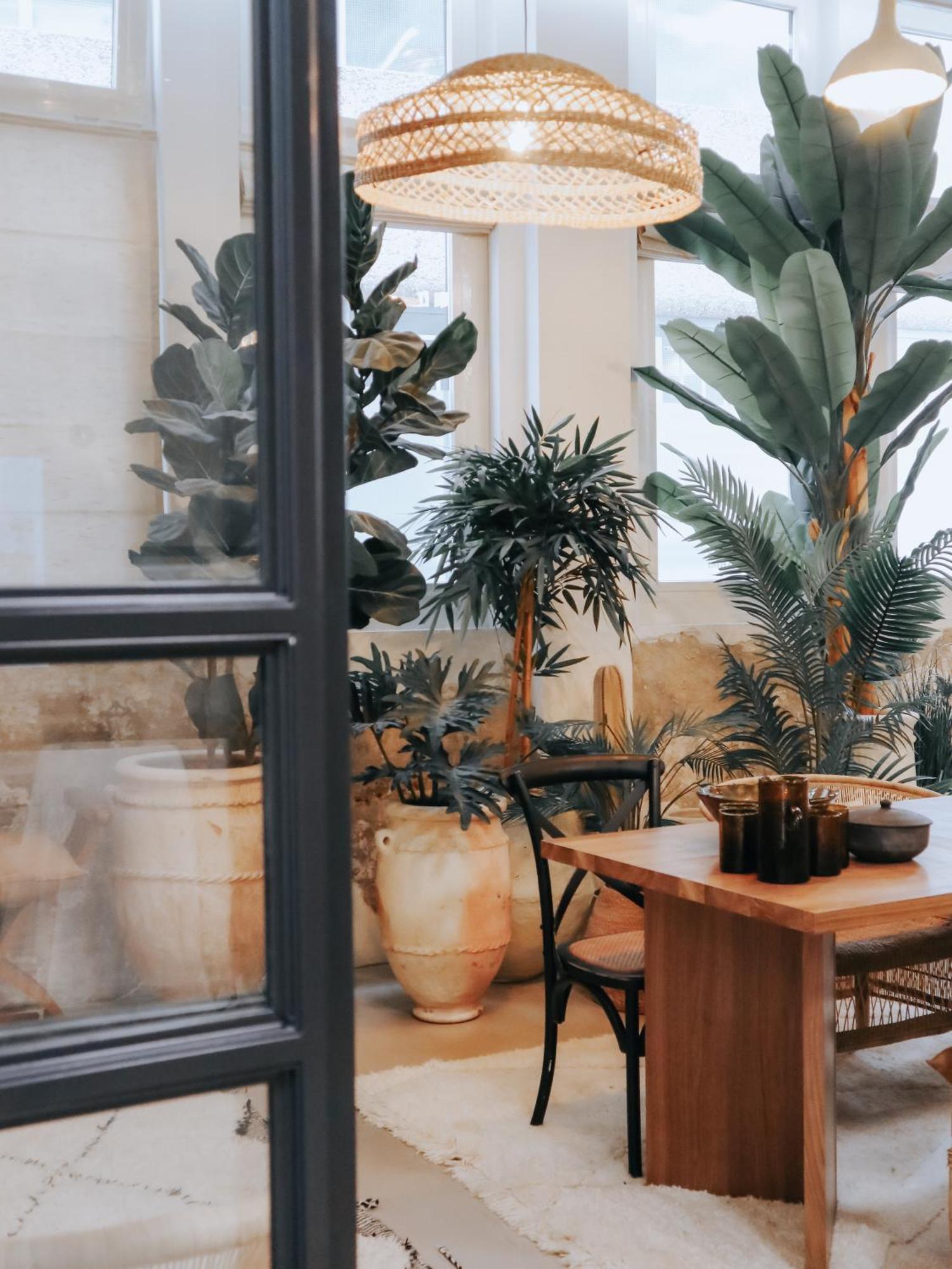 Haert Boutique Wellness Suites City Centre Haarlem Luaran gambar